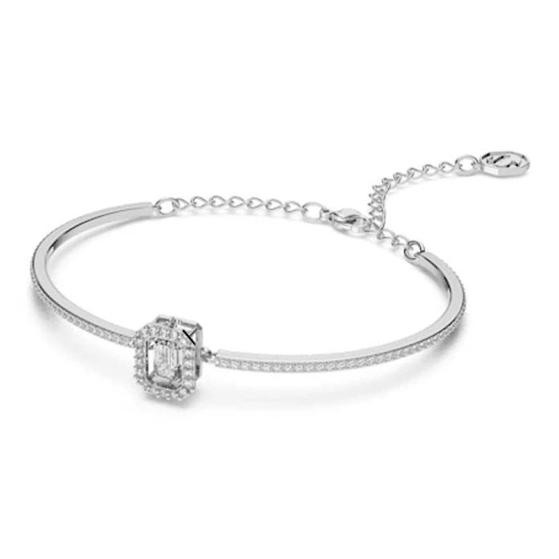 Bracelet Swarovski 5638494