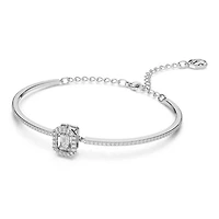 Bracelet Swarovski 5638494