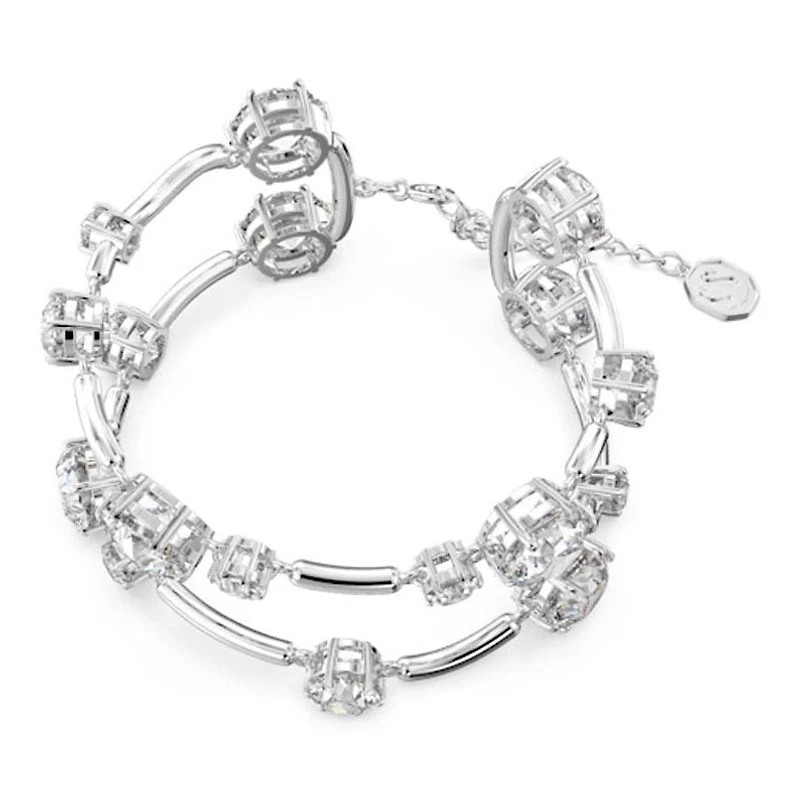 Bracelet Swarovski 5638697