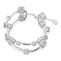 Bracelet Swarovski 5638697