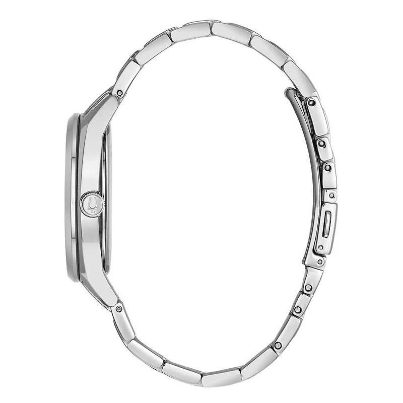 Montre Bulova Watch 96C125
