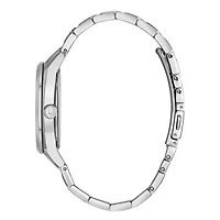 Montre Bulova Watch 96C125