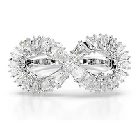 Ring Swarovski 56779698