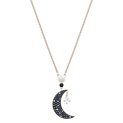 Colliers Swarovski 5489534