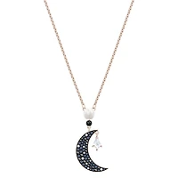 Colliers Swarovski 5489534