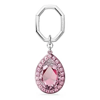 Porte Clés Swarovski 5666646