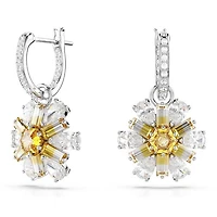 Earrings Swarovski 5683243
