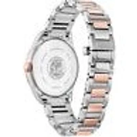 Montre Citizen Watch EM0876-51D