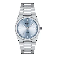Tissot T1372101135100