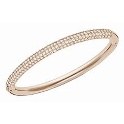 Bracelet Swarovski 5184516
