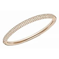 Bracelet Swarovski 5184516