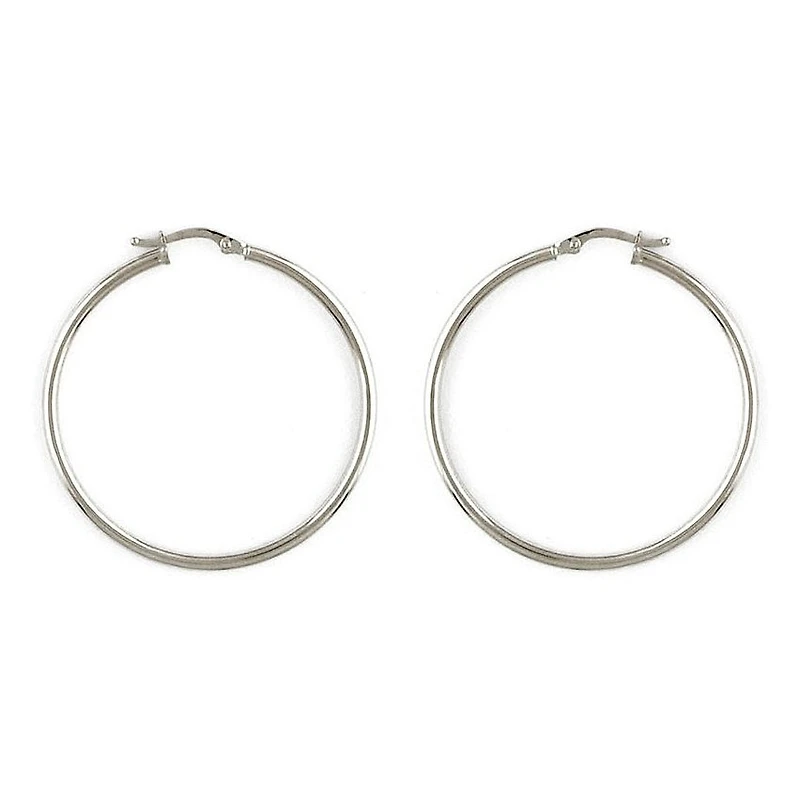 Boucles D’oreilles 10 Kt Roger Roy E000235B