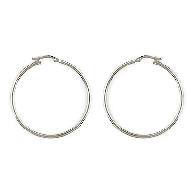 Boucles D’oreilles 10 Kt Roger Roy E000235B