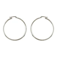 Boucles D’oreilles 10 Kt Roger Roy E000235B