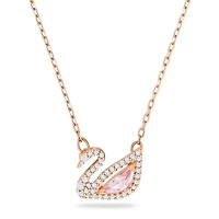 Colliers Swarovski 5469989