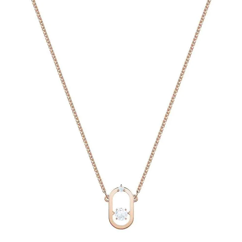 Colliers Swarovski 5468084