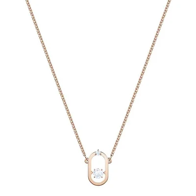 Colliers Swarovski 5468084