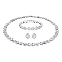 Ensemble Swarovski 5367853