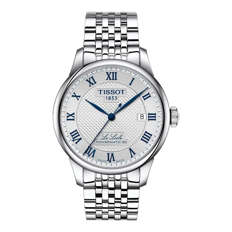 Fluco 303M-01