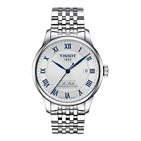 Fluco 303M-01