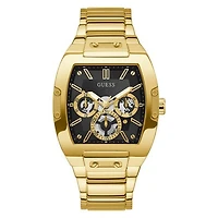 Montre Guess Watch GW0456G1