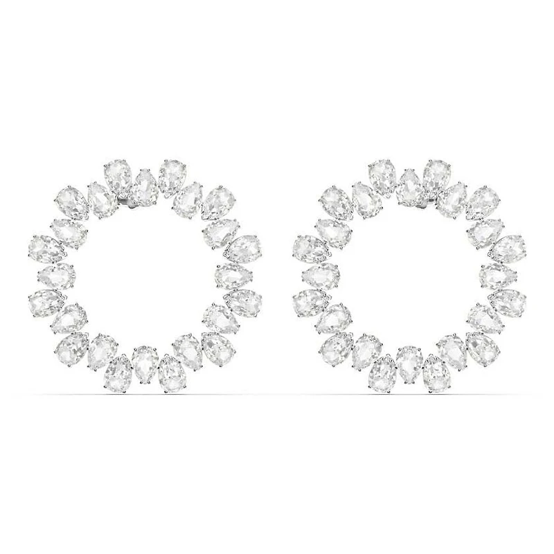 Boucles d’oreilles Swarovski 5608814