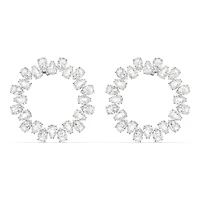 Boucles d’oreilles Swarovski 5608814