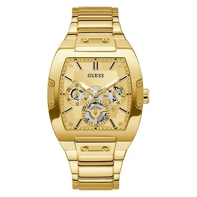 Montre Guess Watch GW0456G2