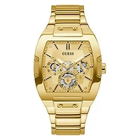 Montre Guess Watch GW0456G2