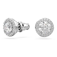 Swarovski earrings 5636269