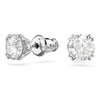 Boucles d’oreilles Swarovski 5636712