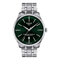 Tissot T1394071109100