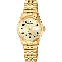 Montre Citizen Watch EQ2002-91P