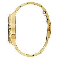 Watch Guess Watch GW0488G2