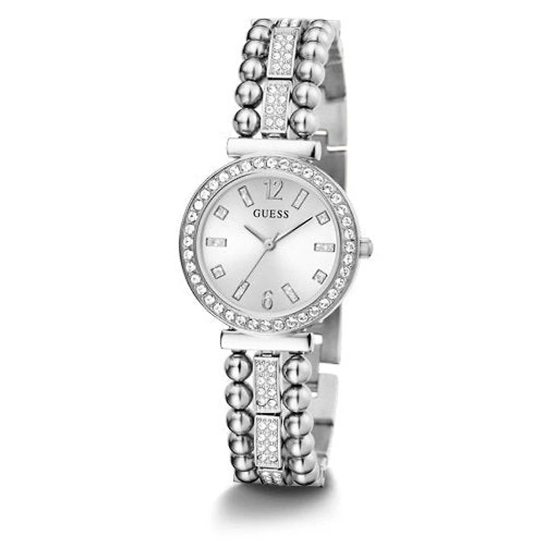 Montre Guess Watch GW0401L1