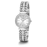Montre Guess Watch GW0401L1
