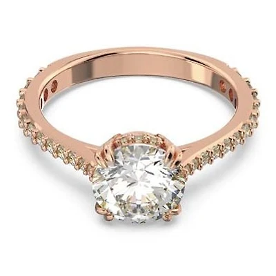 Bague Swarovski 5638548