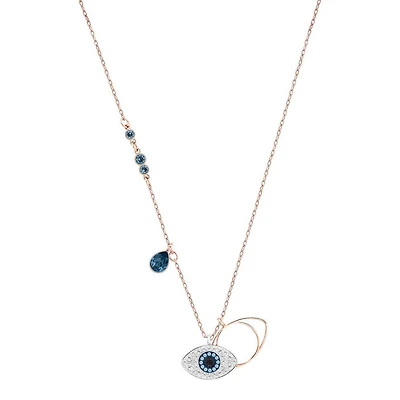 Swarovski Pendant 5172560