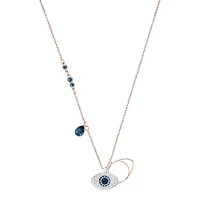 Swarovski Pendant 5172560