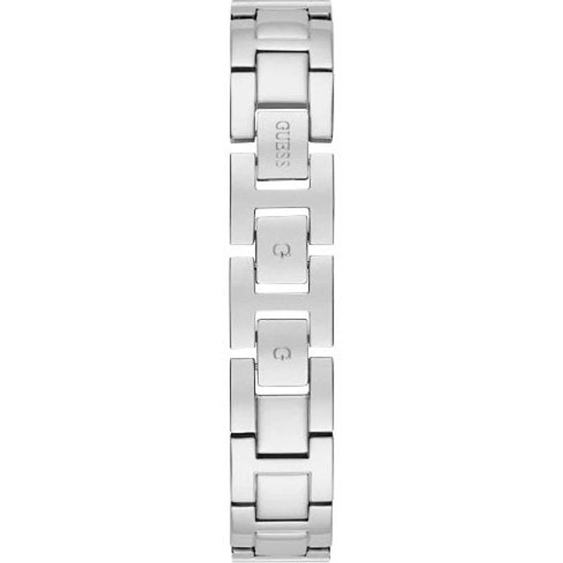 Montre Guess Watch GW0546L1
