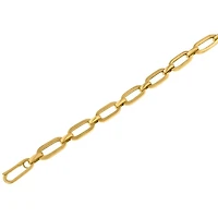 Bracelet 18 Kt Van&Co B8-203Y