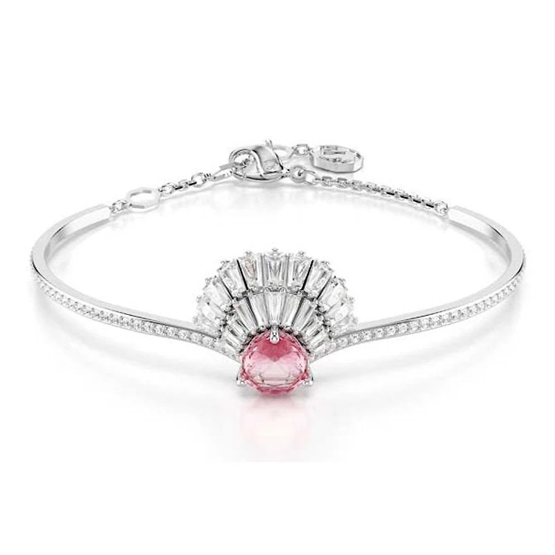 Bracelet Swarovski 5680298