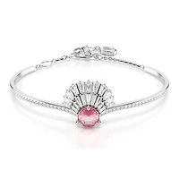 Bracelet Swarovski 5680298
