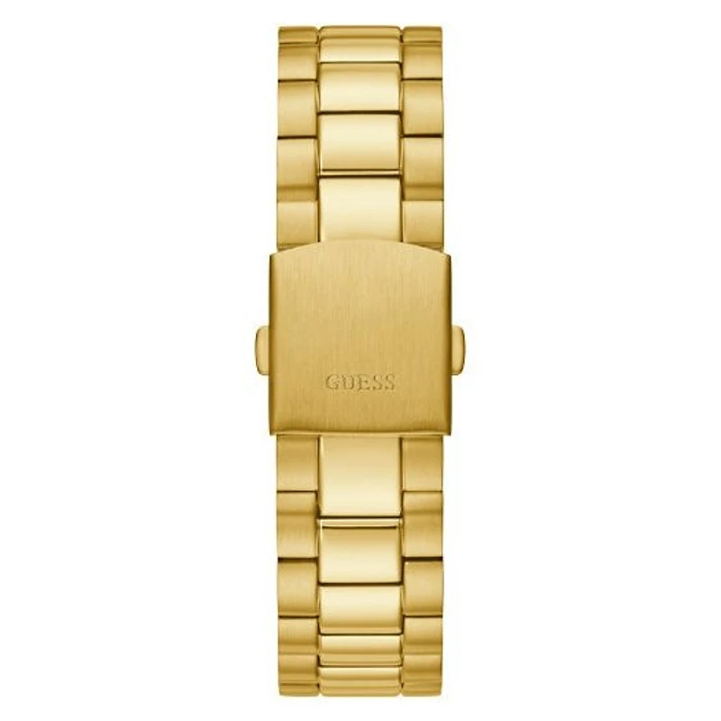 Montre Guess Watch GW0265G3