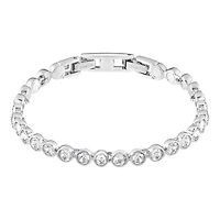 Bracelet Swarovski 1791305