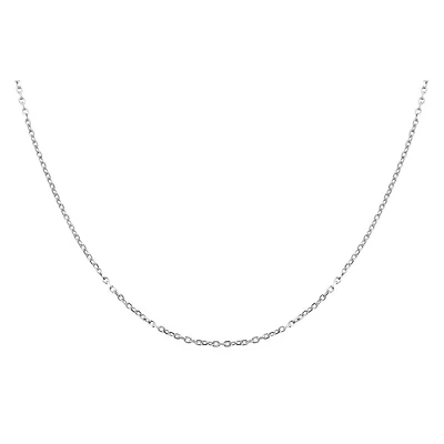 Chaine 10 Kt Zangir C11030B5