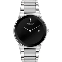 Montre Citizen Watch AU1060-51E
