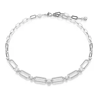 Swarovski Collars 5683360