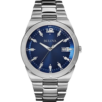 Montre Bulova Watch 96B220