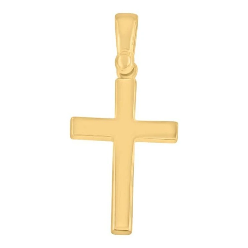 Pendentif 14 Kt Roger Roy P14-1000-2Y
